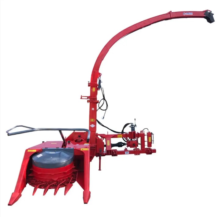 Saffron harvesting machines, do they work or not? Aragon Gourmet